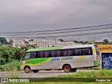 Xodó Locações 16 na cidade de Contagem, Minas Gerais, Brasil, por Douglas Yuri. Número da foto: #:id.