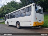 Ônibus Particulares 153 na cidade de Atibaia, São Paulo, Brasil, por Bruno Alves. Número da foto: #12716295.