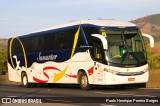 Sussantur 2048 na cidade de Roseira, São Paulo, Brasil, por Paulo Henrique Pereira Borges. Número da foto: #12716204.