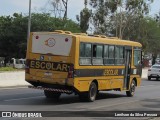 Prefeitura Municipal de Brejo da Madre de Deus 5155 na cidade de Caruaru, Pernambuco, Brasil, por Lenilson da Silva Pessoa. Número da foto: #:id.