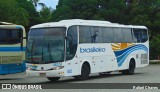 Expresso Brasileiro 5825 na cidade de Porto Seguro, Bahia, Brasil, por Rafael Chaves. Número da foto: #:id.