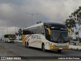NortSul Turismo 13003 na cidade de Caruaru, Pernambuco, Brasil, por Lenilson da Silva Pessoa. Número da foto: #12716264.
