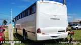 Motorhomes MDM1D16 na cidade de Navegantes, Santa Catarina, Brasil, por Alexandre F.  Gonçalves. Número da foto: #12715477.