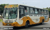 ETUL 4 S.A. 736 na cidade de Chorrillos, Lima, Lima Metropolitana, Peru, por Felipe Lazo. Número da foto: #12714477.