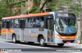 Julio Simões > CS Brasil > Joseense 2667 na cidade de São José dos Campos, São Paulo, Brasil, por Leandro Machado de Castro. Número da foto: #:id.