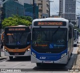 Mobibrasil São Lourenço >>> Mobi-PE 2.507 na cidade de Camaragibe, Pernambuco, Brasil, por Daniel  Julio. Número da foto: #12716561.