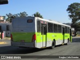BH Leste Transportes > Nova Vista Transportes > TopBus Transportes 20586 na cidade de Belo Horizonte, Minas Gerais, Brasil, por Douglas Célio Brandao. Número da foto: #:id.