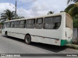 Santiago Transportes 89 na cidade de Capela, Sergipe, Brasil, por Beno Santos. Número da foto: #:id.