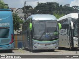 Viação Garcia 82085 na cidade de Curitiba, Paraná, Brasil, por GDC __39AM. Número da foto: #12717376.