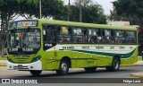 ETUPSA 89 na cidade de Chorrillos, Lima, Lima Metropolitana, Peru, por Felipe Lazo. Número da foto: #12714408.