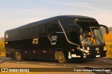 STJ Turismo 2059 na cidade de Roseira, São Paulo, Brasil, por Paulo Henrique Pereira Borges. Número da foto: #12716191.
