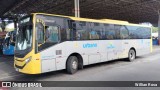 City Transporte Urbano Intermodal Sorocaba 2769 na cidade de Sorocaba, São Paulo, Brasil, por Willian Rosa. Número da foto: #12714634.