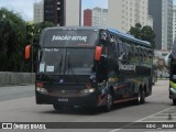 Viação Eltur > Eltur Turismo 8000 na cidade de Curitiba, Paraná, Brasil, por GDC __39AM. Número da foto: #12715608.