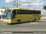 Viação Itapemirim 8527 na cidade de Caruaru, Pernambuco, Brasil, por Lenilson da Silva Pessoa. Número da foto: #12716276.