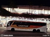 Saritur - Santa Rita Transporte Urbano e Rodoviário 26900 na cidade de Belo Horizonte, Minas Gerais, Brasil, por Douglas Yuri. Número da foto: #:id.