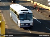 Ônibus Particulares 1808 na cidade de Maringá, Paraná, Brasil, por Airton Júnior Mata. Número da foto: #12714962.