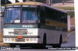 Nacional Expresso 66221 na cidade de Brasília, Distrito Federal, Brasil, por Waldemar Pereira de Freitas Junior. Número da foto: #12715487.