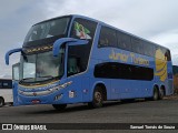 Junior Turismo 1717 na cidade de Ponte Nova, Minas Gerais, Brasil, por Samuel Tomás de Souza. Número da foto: #12715840.