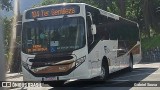 Erig Transportes > Gire Transportes A63517 na cidade de Rio de Janeiro, Rio de Janeiro, Brasil, por Gabriel Sousa. Número da foto: #:id.