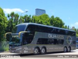 Guarios 3000 na cidade de Curitiba, Paraná, Brasil, por Andrey  Soares Vassão. Número da foto: #12716103.