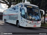 Transpen Transporte Coletivo e Encomendas 39060 na cidade de Curitiba, Paraná, Brasil, por Jeferson Brant. Número da foto: #12715914.