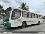 Santiago Transportes 89 na cidade de Capela, Sergipe, Brasil, por Beno Santos. Número da foto: #:id.