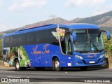 Anne-Tur 4300 na cidade de Roseira, São Paulo, Brasil, por Rafael da Silva Xarão. Número da foto: #12715933.