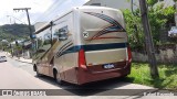 Motorhomes 4403 na cidade de Garopaba, Santa Catarina, Brasil, por Rafael Rezende. Número da foto: #:id.
