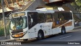 Erig Transportes > Gire Transportes A63523 na cidade de Rio de Janeiro, Rio de Janeiro, Brasil, por Gabriel Sousa. Número da foto: #12716675.