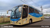 Jotamar Comércio de Peças e Transportes Rodoviários 440011 na cidade de Paulínia, São Paulo, Brasil, por Allan Henrique. Número da foto: #12716793.