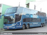 ABC Turismo 1910 na cidade de Sorocaba, São Paulo, Brasil, por Guilherme Costa. Número da foto: #12716179.