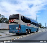 Rápido Ribeirão Preto 3420 na cidade de Rio de Janeiro, Rio de Janeiro, Brasil, por Selmo Bastos. Número da foto: #:id.