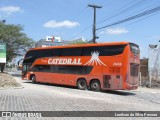 Catedral Turismo 24608 na cidade de Caruaru, Pernambuco, Brasil, por Lenilson da Silva Pessoa. Número da foto: #:id.