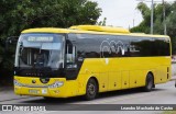 Alsa Todi 12749 na cidade de Moita, Setúbal, Portugal, por Leandro Machado de Castro. Número da foto: #12716398.