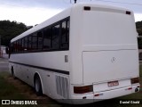 Ônibus Particulares 7021 na cidade de Florianópolis, Santa Catarina, Brasil, por Daniel Girald. Número da foto: #12714707.