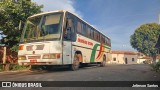 Irmãos Silva 25000 na cidade de Montes Claros, Minas Gerais, Brasil, por Jeferson Santos. Número da foto: #12715864.
