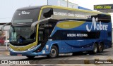 Nobre Turismo 2404 na cidade de Goiânia, Goiás, Brasil, por Carlos Júnior. Número da foto: #12716888.