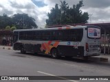 Rápido Campinas 133479 na cidade de Franco da Rocha, São Paulo, Brasil, por Rafael Lopes de Oliveira. Número da foto: #12717013.