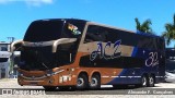 ACZ Viagens 2030 na cidade de Balneário Camboriú, Santa Catarina, Brasil, por Alexandre F.  Gonçalves. Número da foto: #12714305.