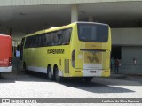 Viação Itapemirim 9503 na cidade de Caruaru, Pernambuco, Brasil, por Lenilson da Silva Pessoa. Número da foto: #:id.