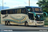 Kharisma Turismo 2038 na cidade de São Paulo, São Paulo, Brasil, por Ailton Florencio. Número da foto: #12715843.