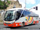 Transmoreira 1910 na cidade de Belo Horizonte, Minas Gerais, Brasil, por Adão Raimundo Marcelino. Número da foto: #12716045.
