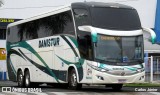 Danistur 2019 na cidade de Goiânia, Goiás, Brasil, por Carlos Júnior. Número da foto: #12716761.