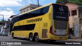 Viação Nova Itapemirim 50146 na cidade de Serra, Espírito Santo, Brasil, por Thaynan Sarmento. Número da foto: #12716026.