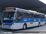 Itamaracá Transportes 1.446 na cidade de Olinda, Pernambuco, Brasil, por Andre Carlos. Número da foto: #12714624.