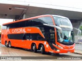 Catedral Turismo 24106 na cidade de Belo Horizonte, Minas Gerais, Brasil, por Adão Raimundo Marcelino. Número da foto: #12716016.