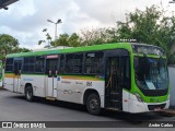 Rodoviária Caxangá 861 na cidade de Olinda, Pernambuco, Brasil, por Andre Carlos. Número da foto: #12714633.