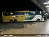 Empresa Gontijo de Transportes 17040 na cidade de Manhuaçu, Minas Gerais, Brasil, por Quintal de Casa Ônibus. Número da foto: #12716314.