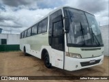 Ônibus Particulares 19090 na cidade de Pernambuco, Brasil, por Jailton Rodrigues Junior. Número da foto: #12714807.