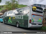 Su Minas Turismo 30022 na cidade de Juiz de Fora, Minas Gerais, Brasil, por Everton yuri Littieri. Número da foto: #12714740.